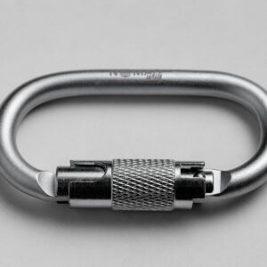 карабин с автоматической муфтой Nomad Way