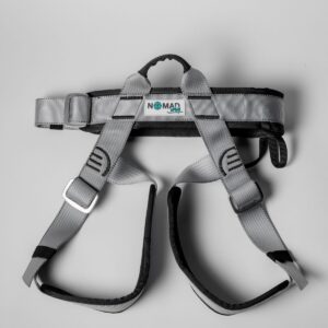 поясная беседка Nomad Way